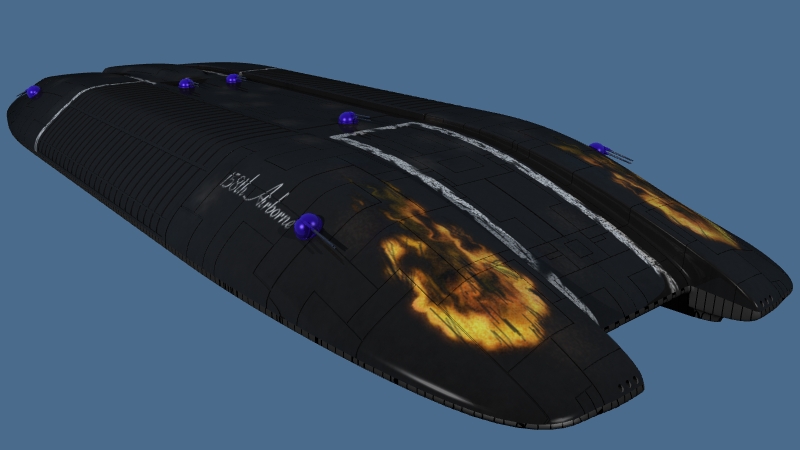 Dropship026
