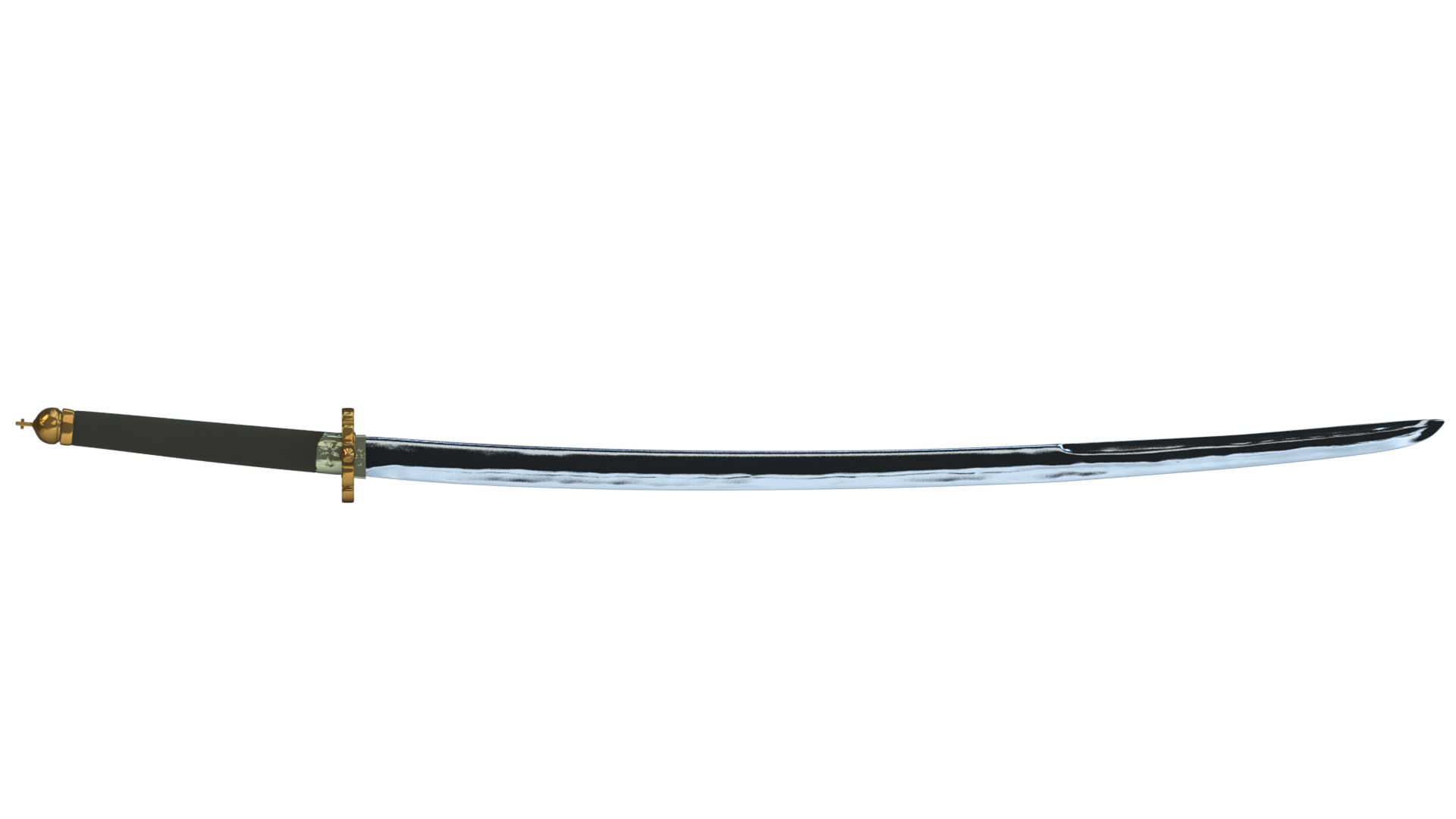 Grayson V02 Side