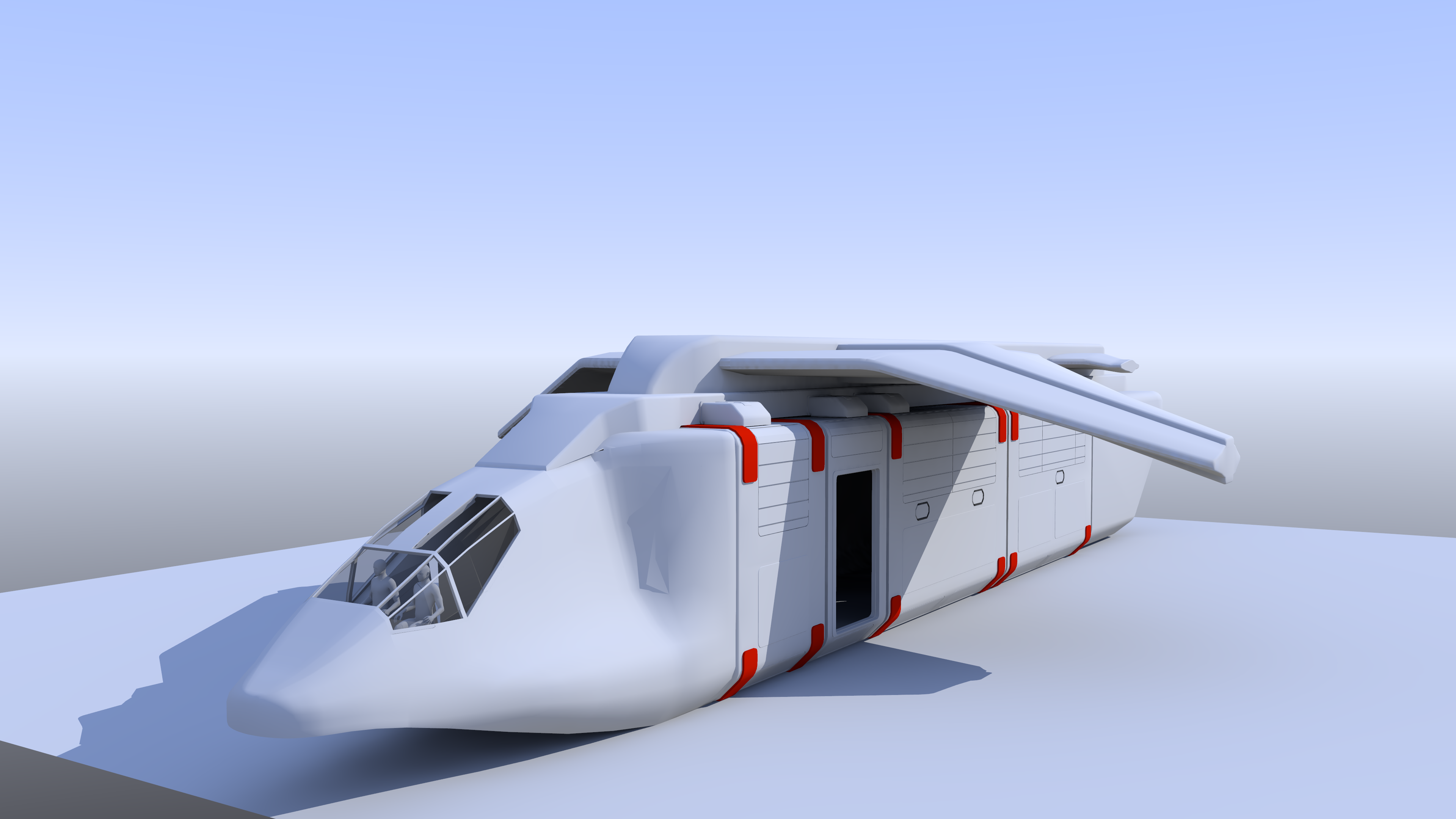 ISSAPC 002