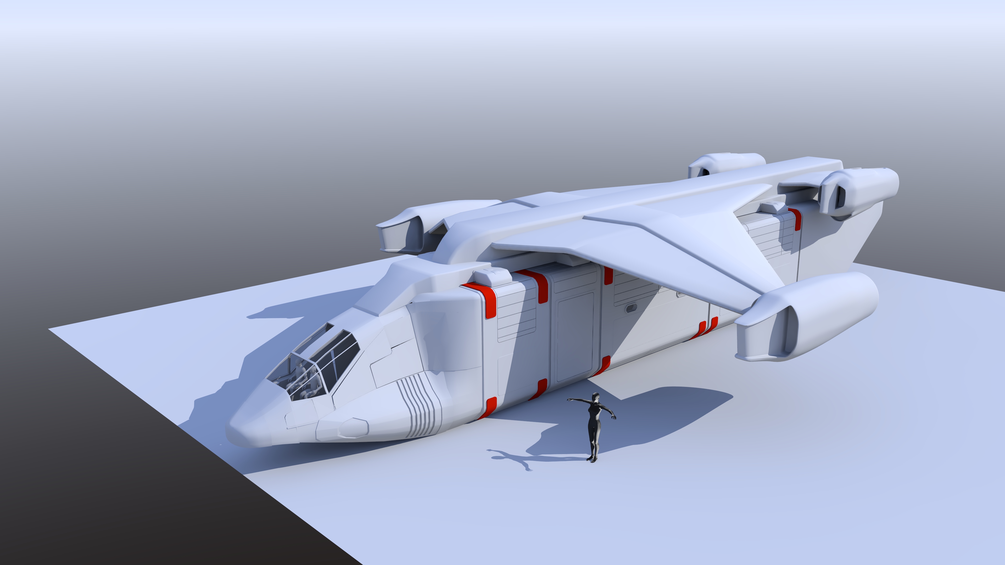 ISSAPC 003