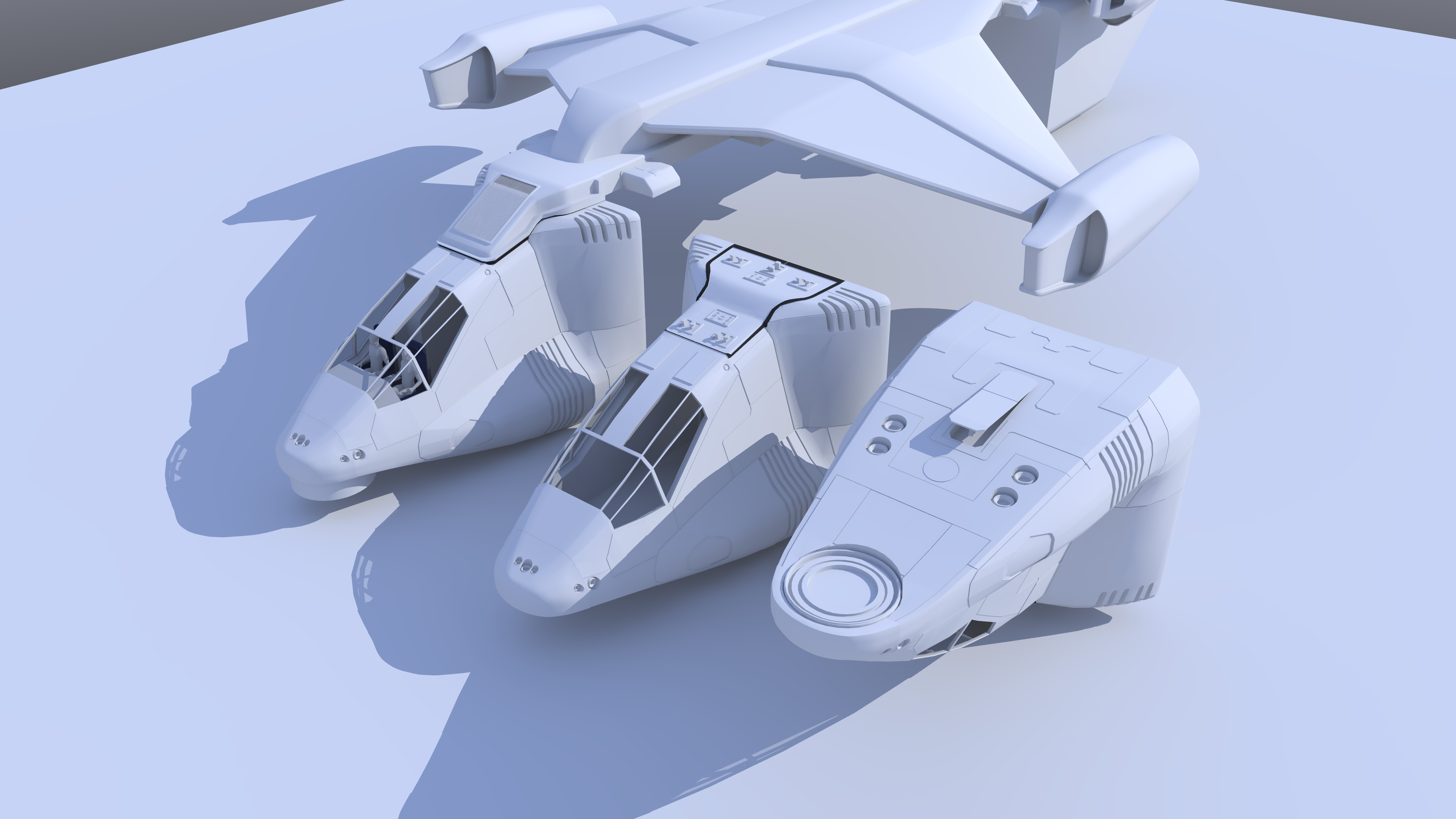 ISSAPC 011