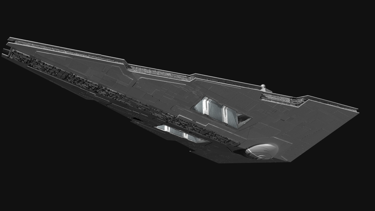 Ssd039