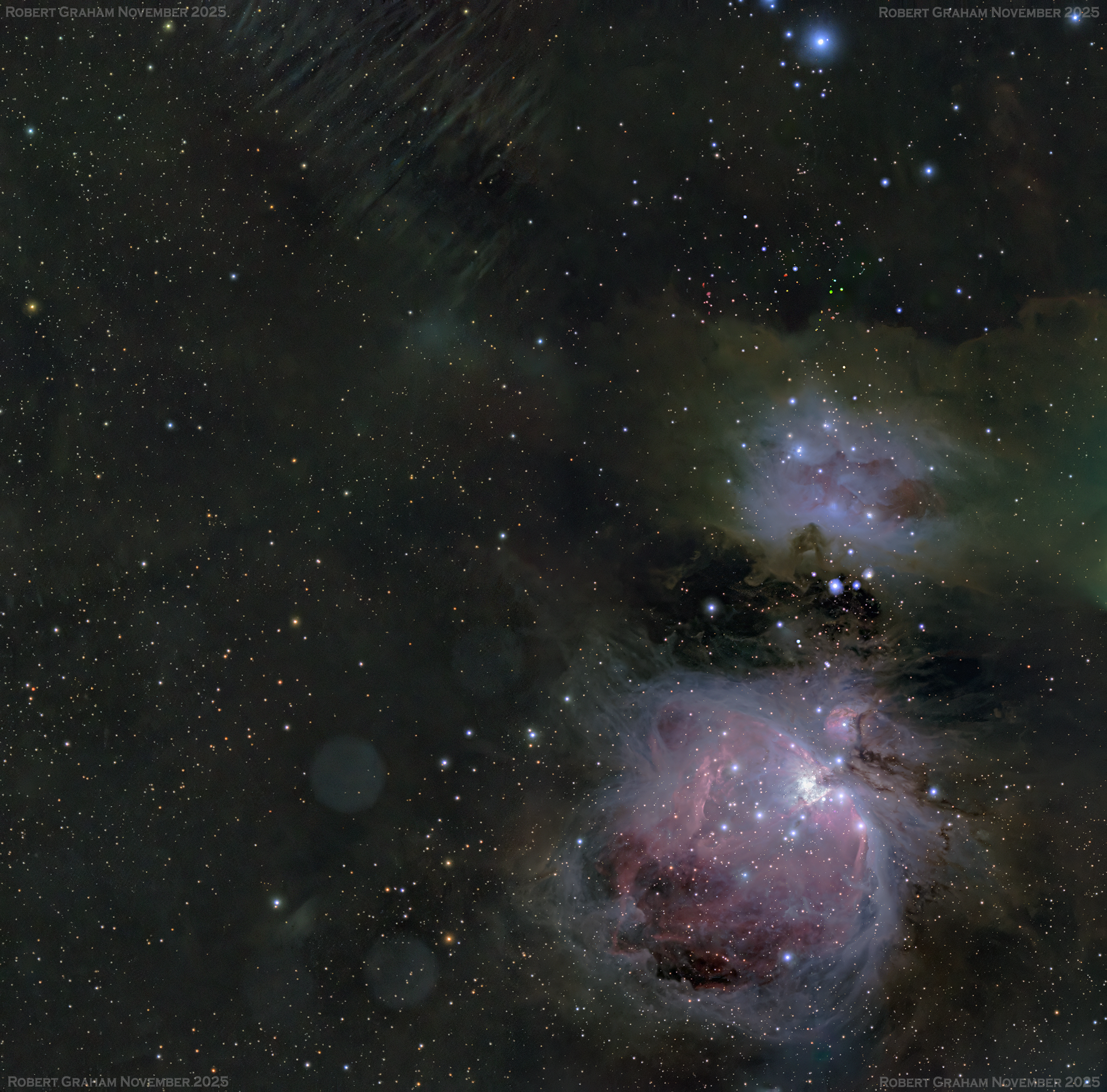 Orion Mosaic 4panel Reduced