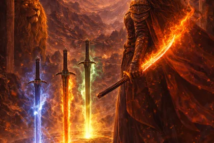 Princess 3 Legacy of the Empress