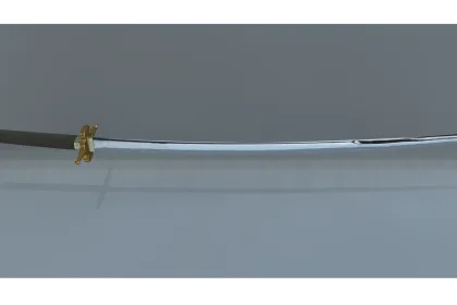 Grayson V02 Overview