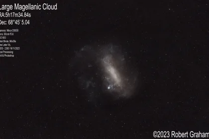 LMC 16 11 2023 Copyright